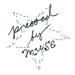Pressed By Muse
