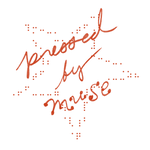Pressed By Muse
