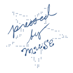 Pressed By Muse