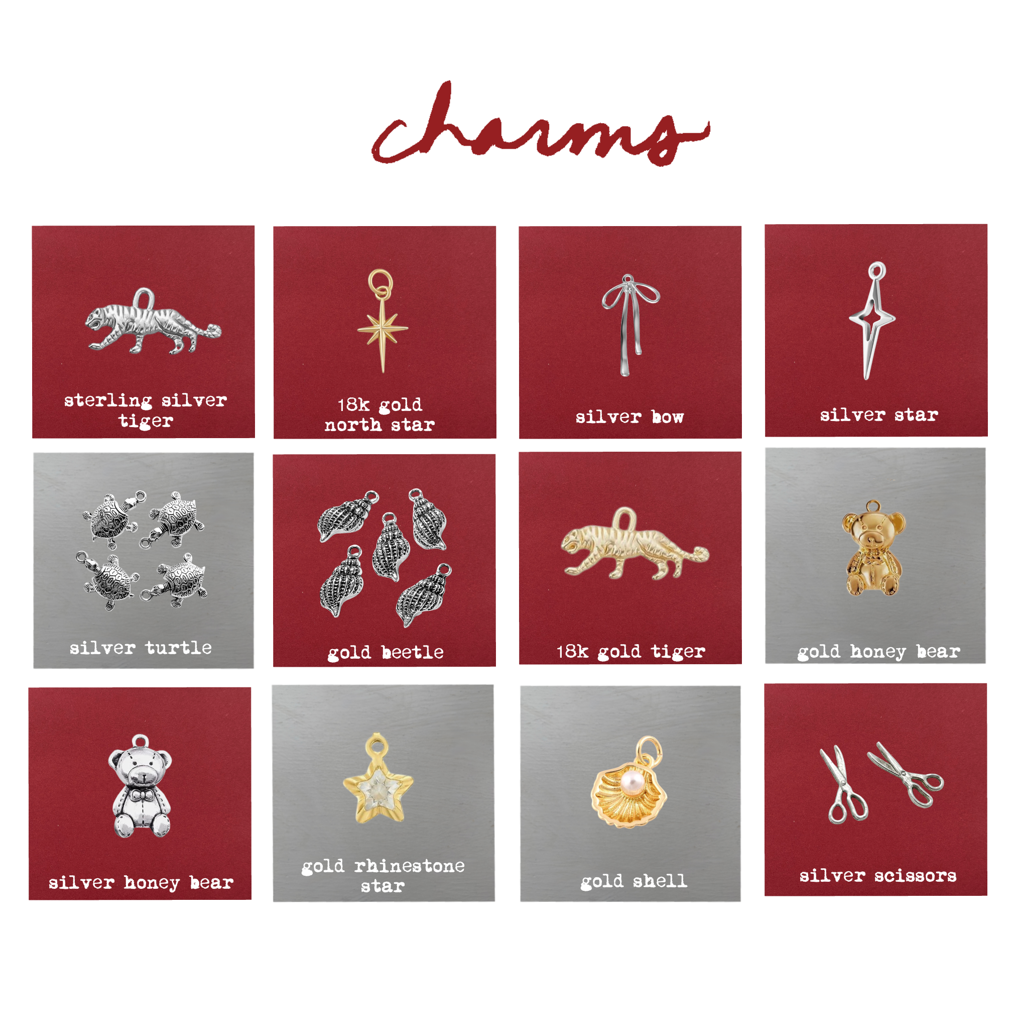 Custom Traveler's Journal | Large-zoom-8