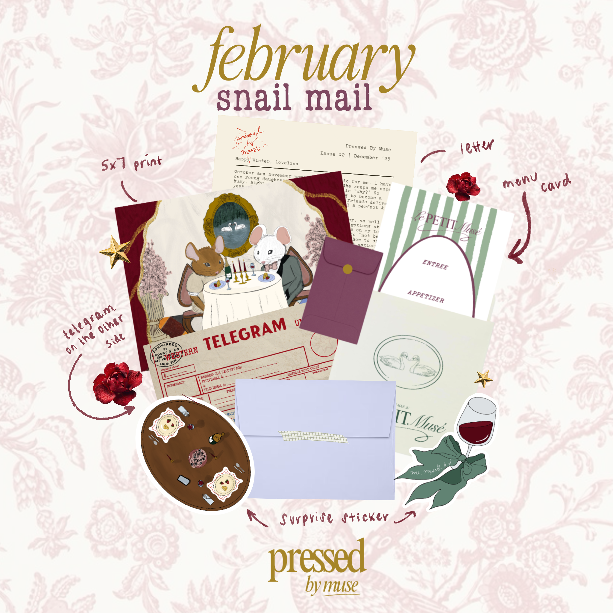 February | Muse Club 💌-zoom-1