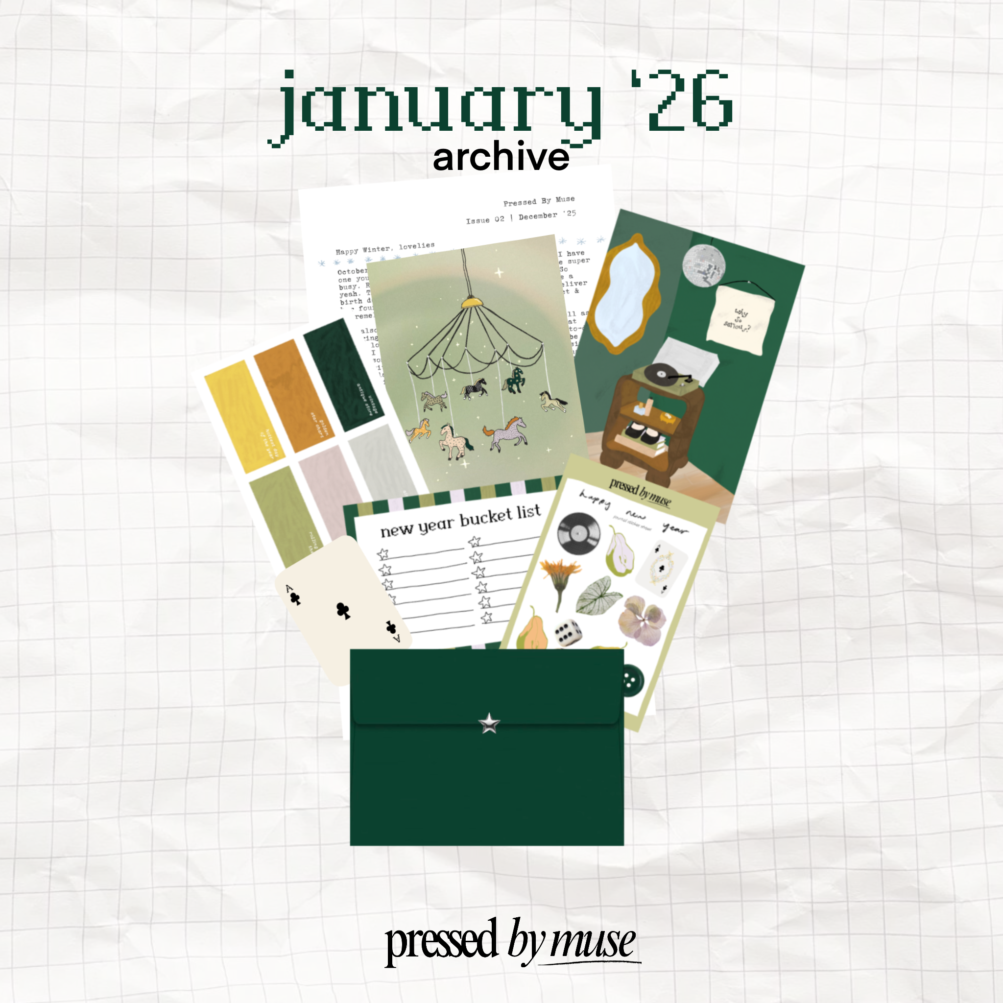 Archive | Edition 003 | Jan ‘26-zoom-1