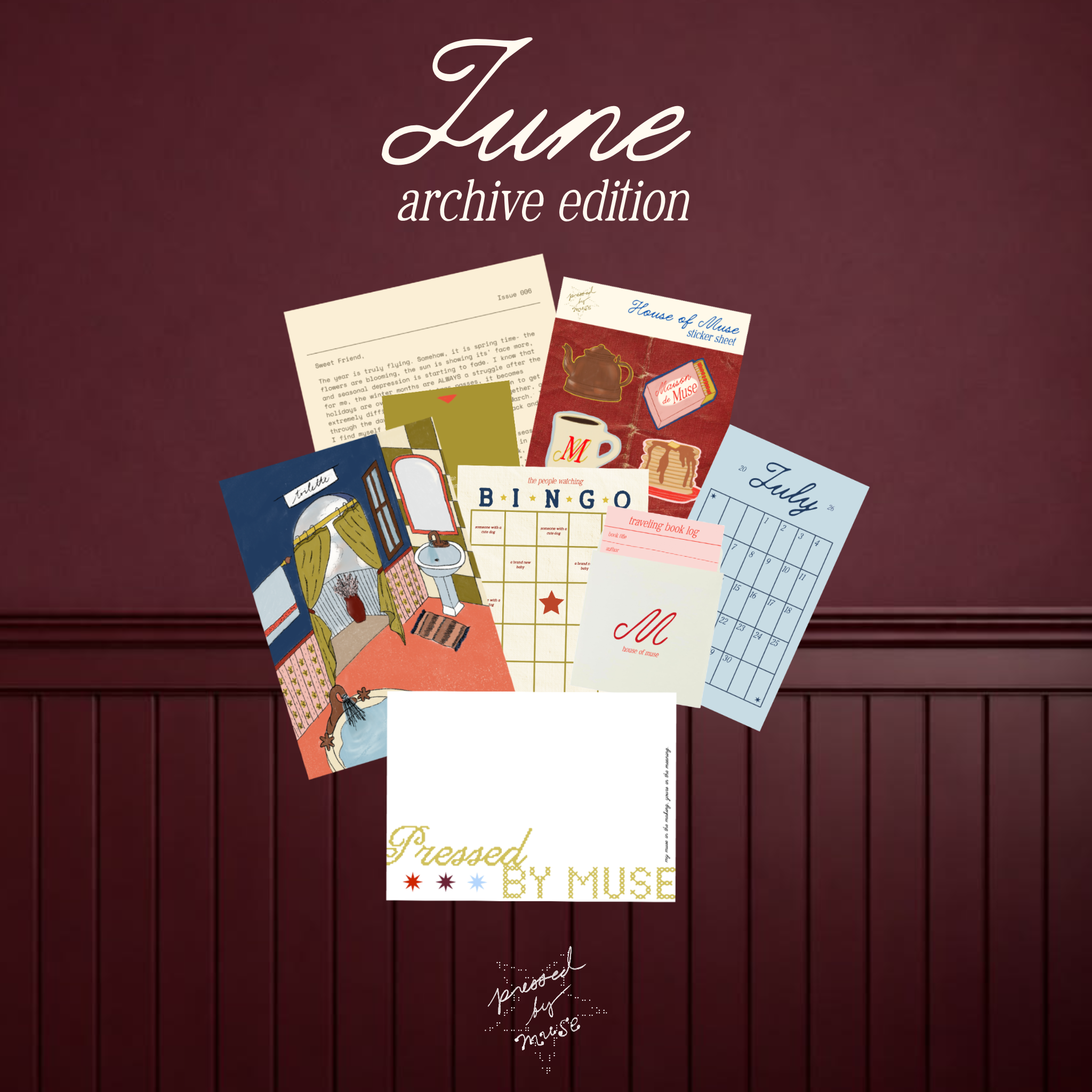 Archive | Edition 008 | JUNE ‘26-zoom-1
