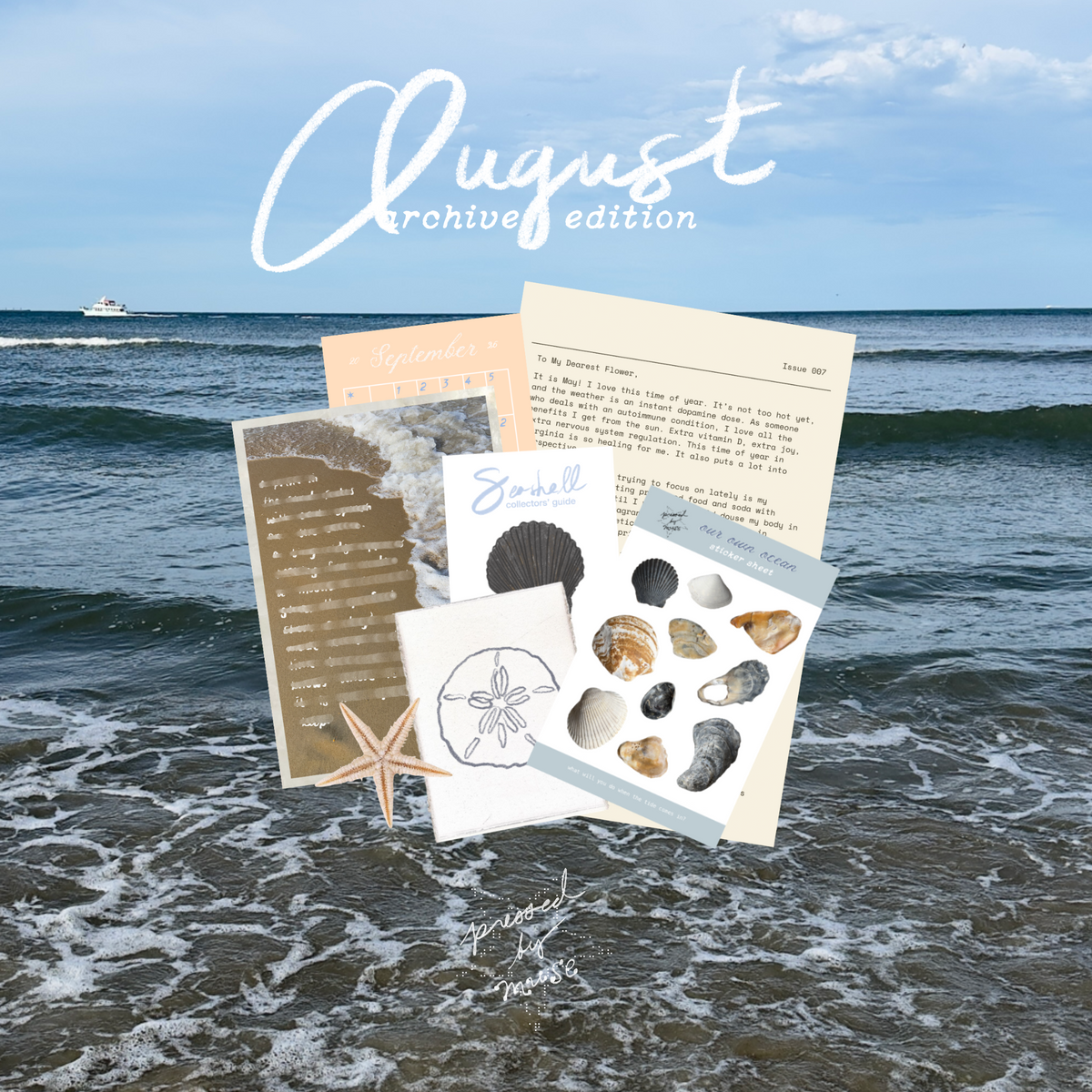 Archive | Edition 010 | AUGUST ‘26-1