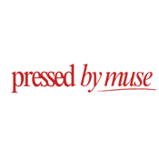Pressed By Muse