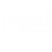 Pressed By Muse